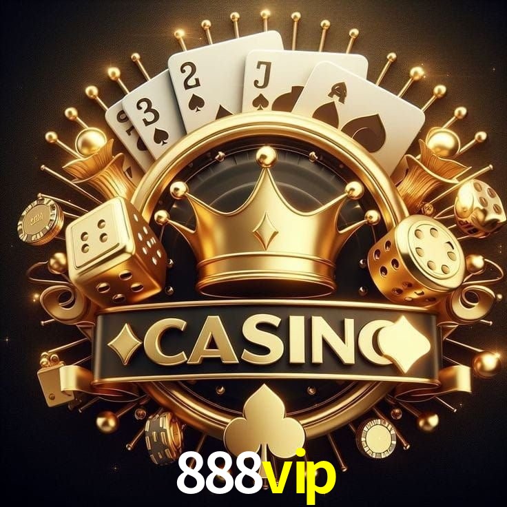 Estatísticas 888vip