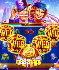 Desvendando o Mundo dos Jogos Virtuais na 888vip