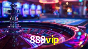 Statistics 888vip