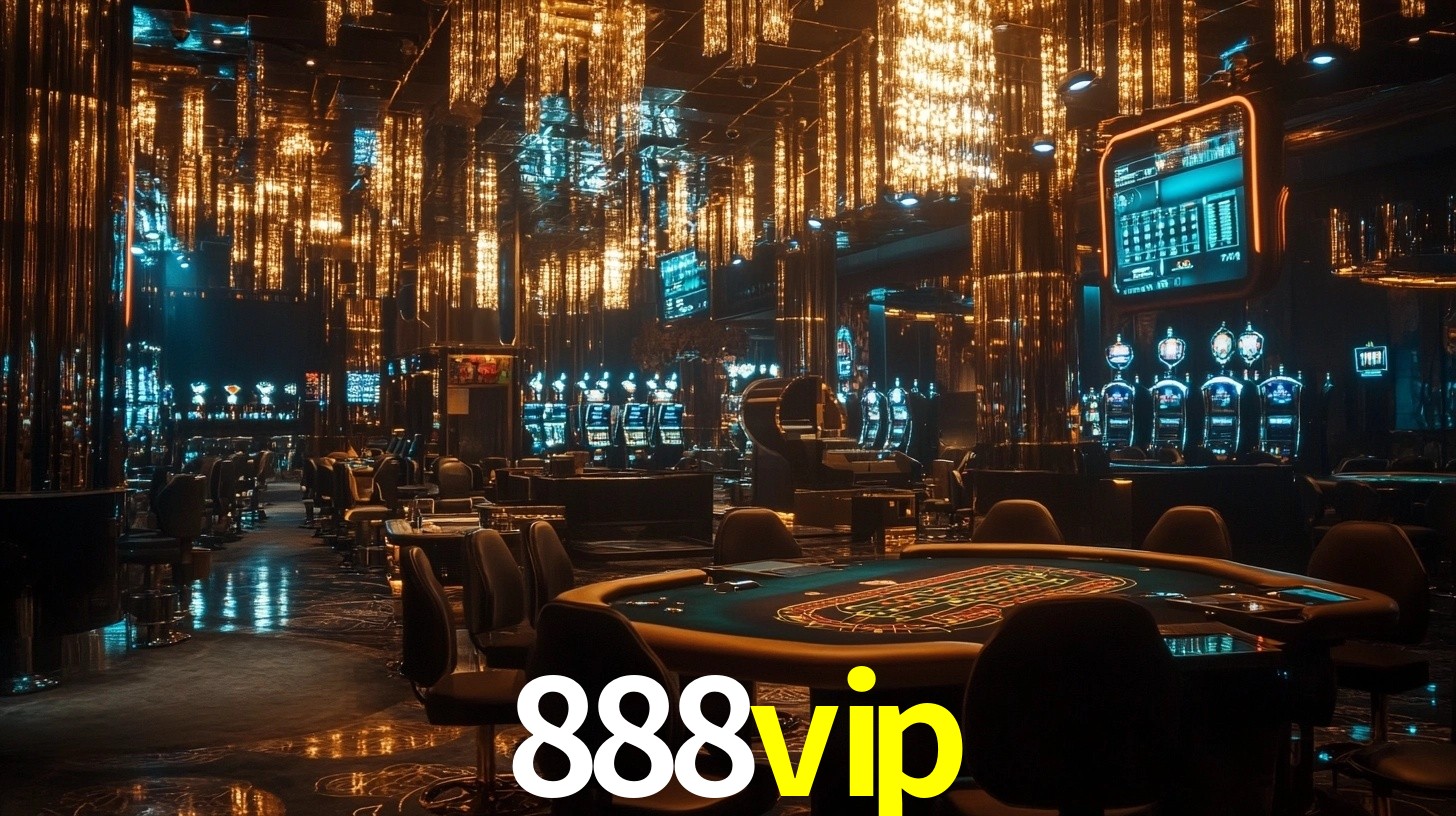 888vip - Tesouros da Noite Luxuosa - 888vip.com