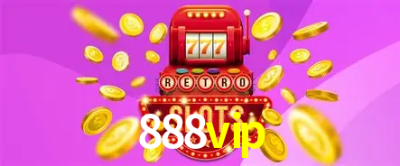 A Revolução dos Aplicativos de Jogos no 888vip
