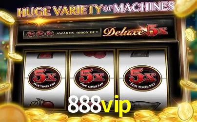 A Emoção da Loteria na 888vip: Uma Chance de Mudança de Vida