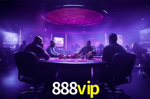 Bônus de Boas-vindas 888vip