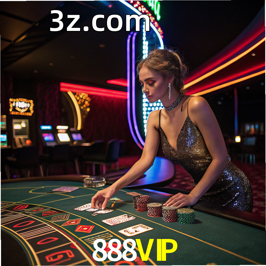 Melhores Jogos de Slots no 888VIP 🍀