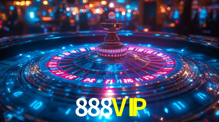 Melhores Jogos de Slots no 888VIP 🍀
