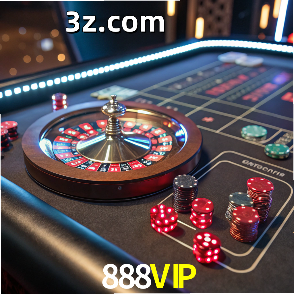 Melhores Jogos de Slots no 888VIP 🍀