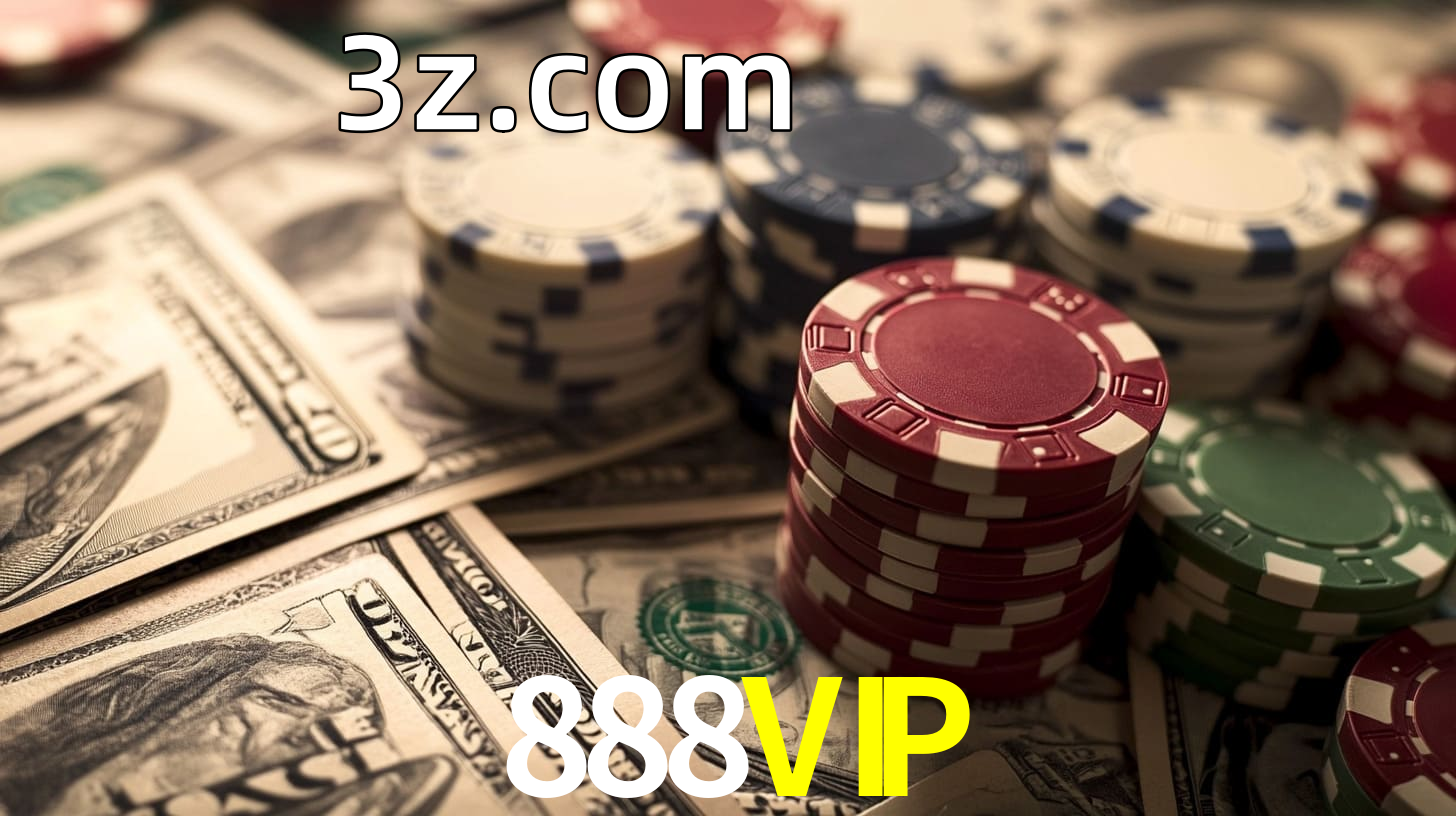 Melhores Jogos de Slots no 888VIP 🍀