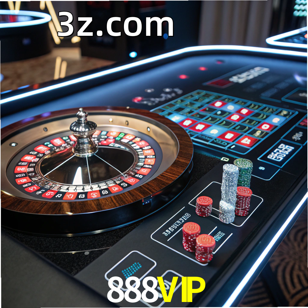 Melhores Jogos de Slots no 888VIP 🍀