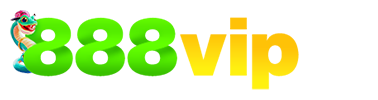 888VIP