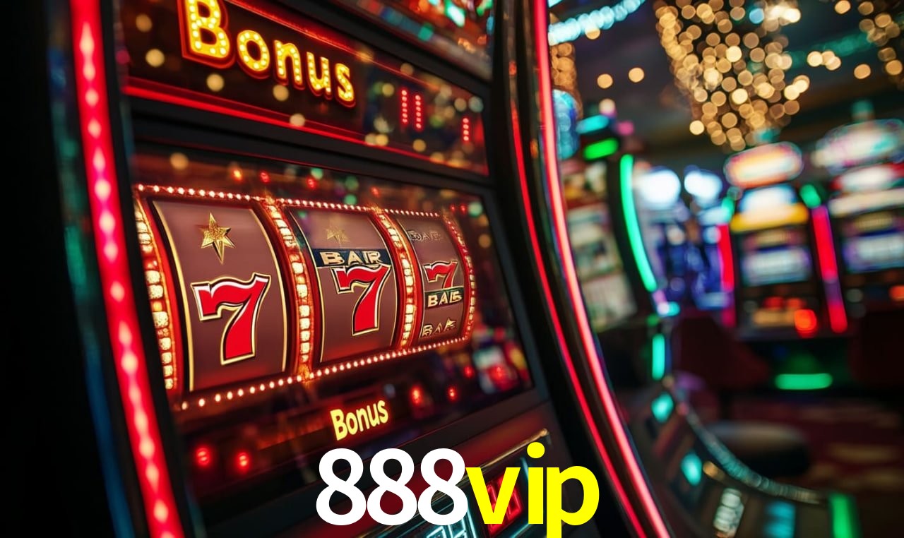 888vip