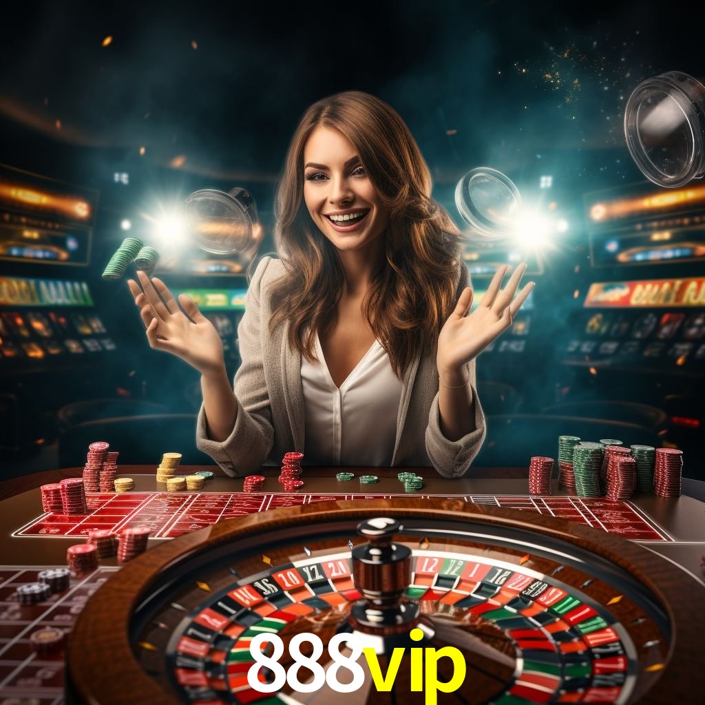 888vip,888vip.com