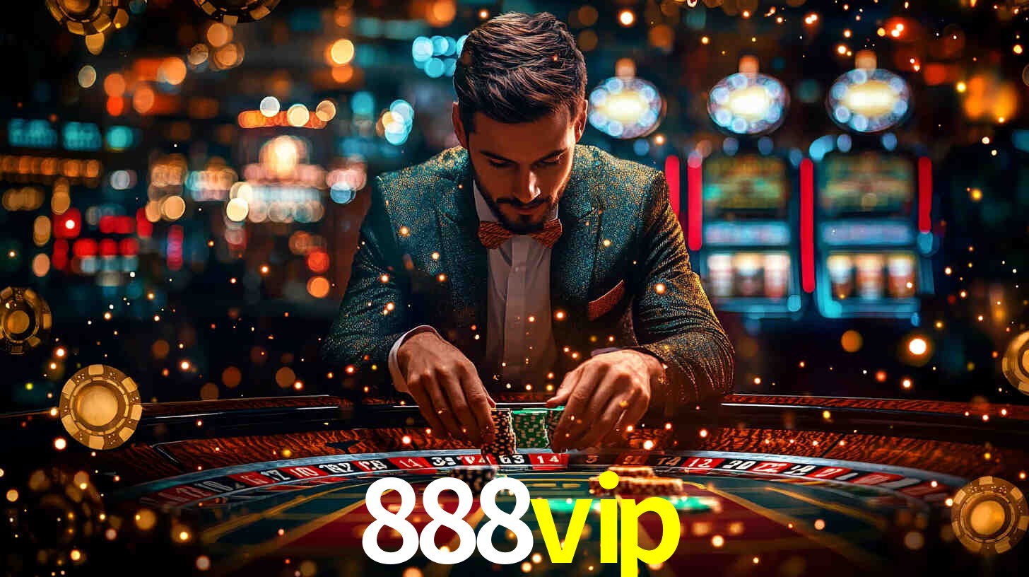 Instant EasyPaisa 888vip