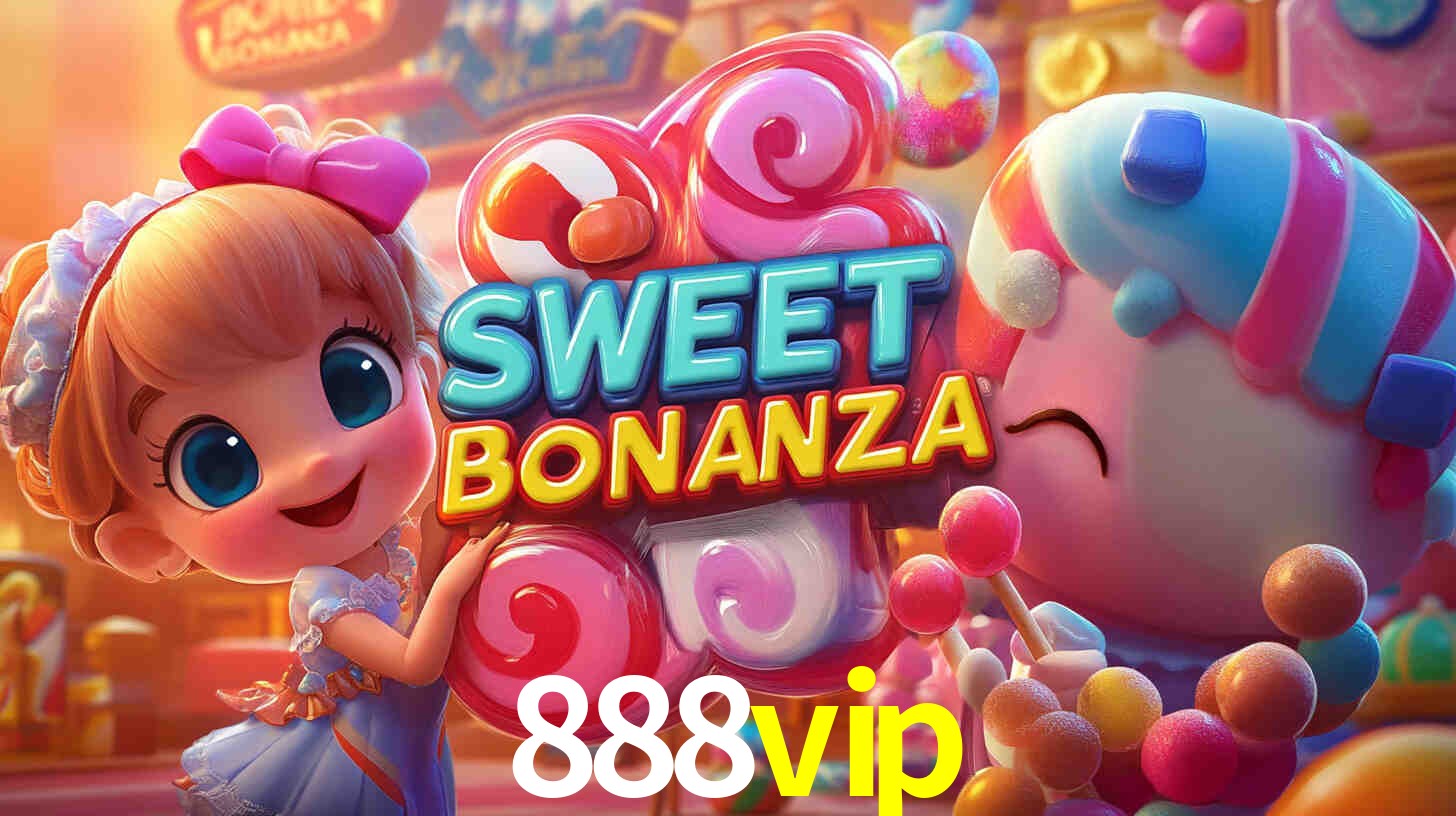 A Popularidade dos Caça-Níqueis no 888vip