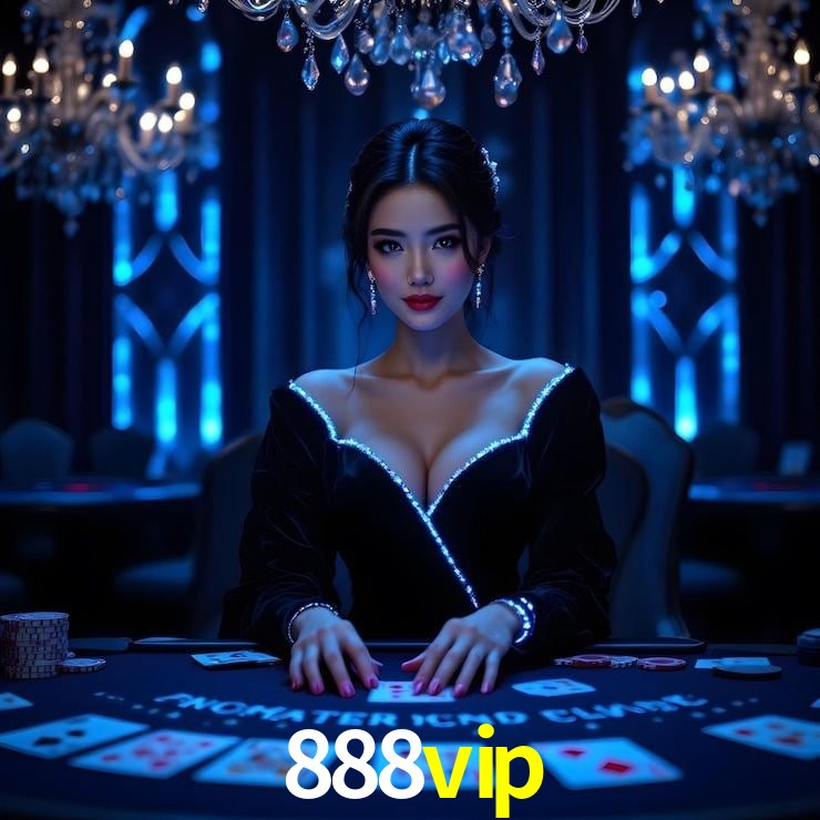 Recursos de Bônus 888vip
