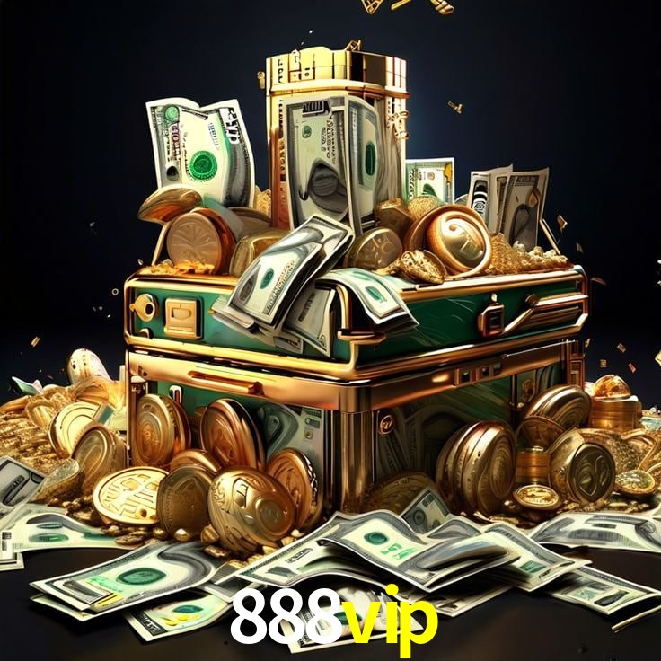 Estratégias Crash Games 888vip