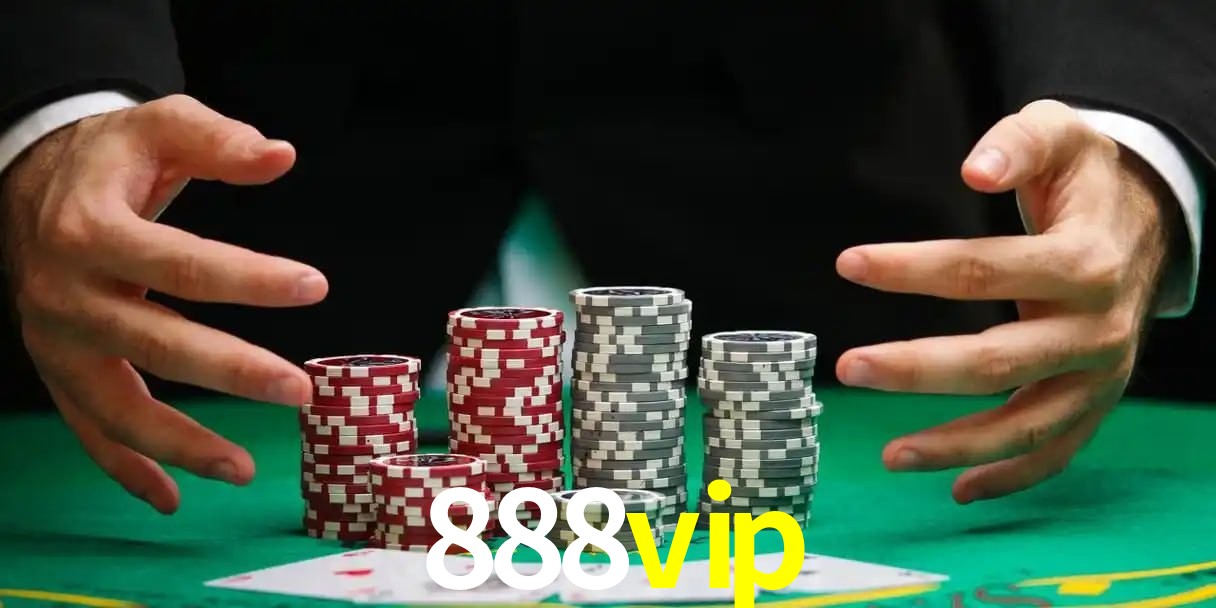 Promoções Sazonais 888vip