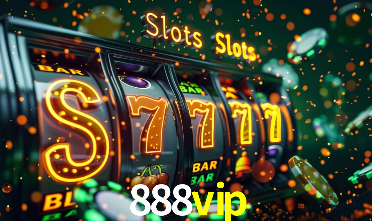 Mesa de Blackjack 888vip