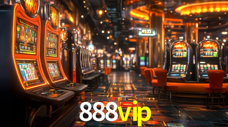888vip