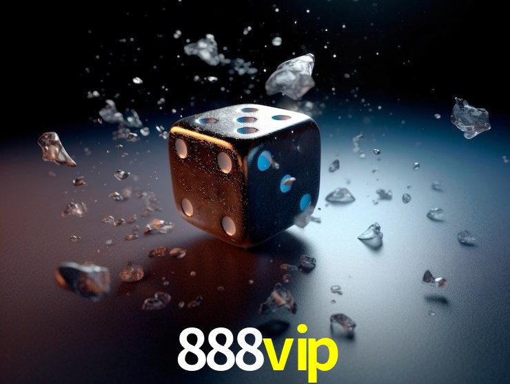 Design Responsivo 888vip