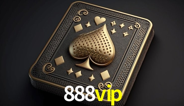 Apostas de Tênis 888vip