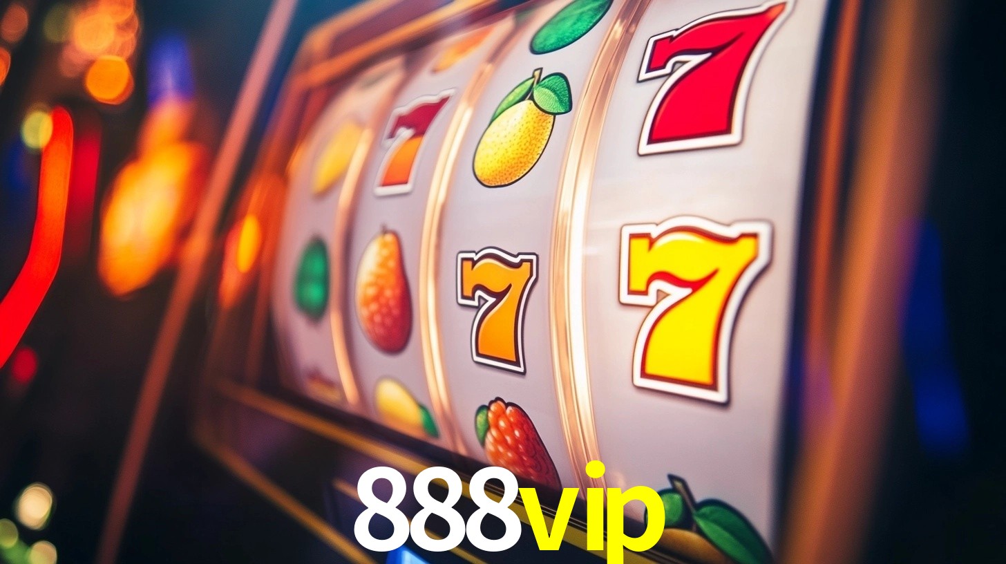 888vip,888vip.com