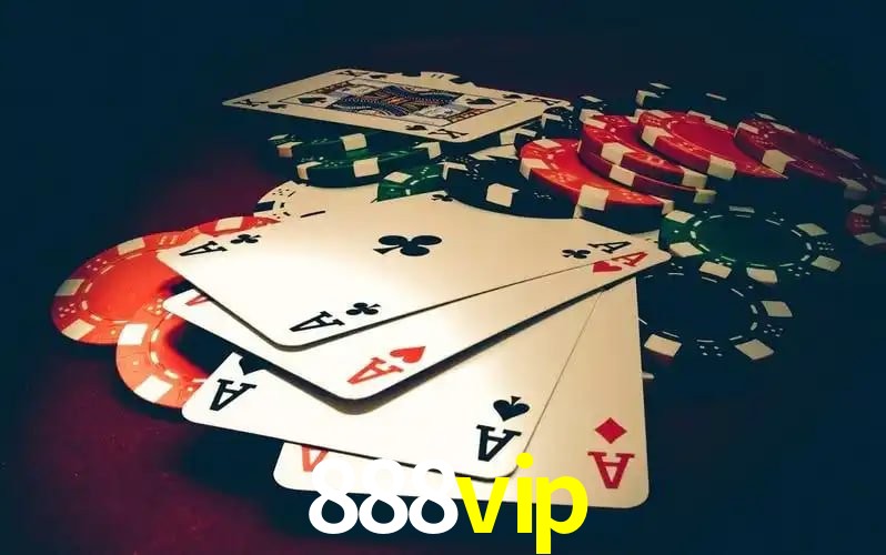 Especiais de Fim de Semana 888vip