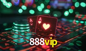Apostas de Futebol 888vip