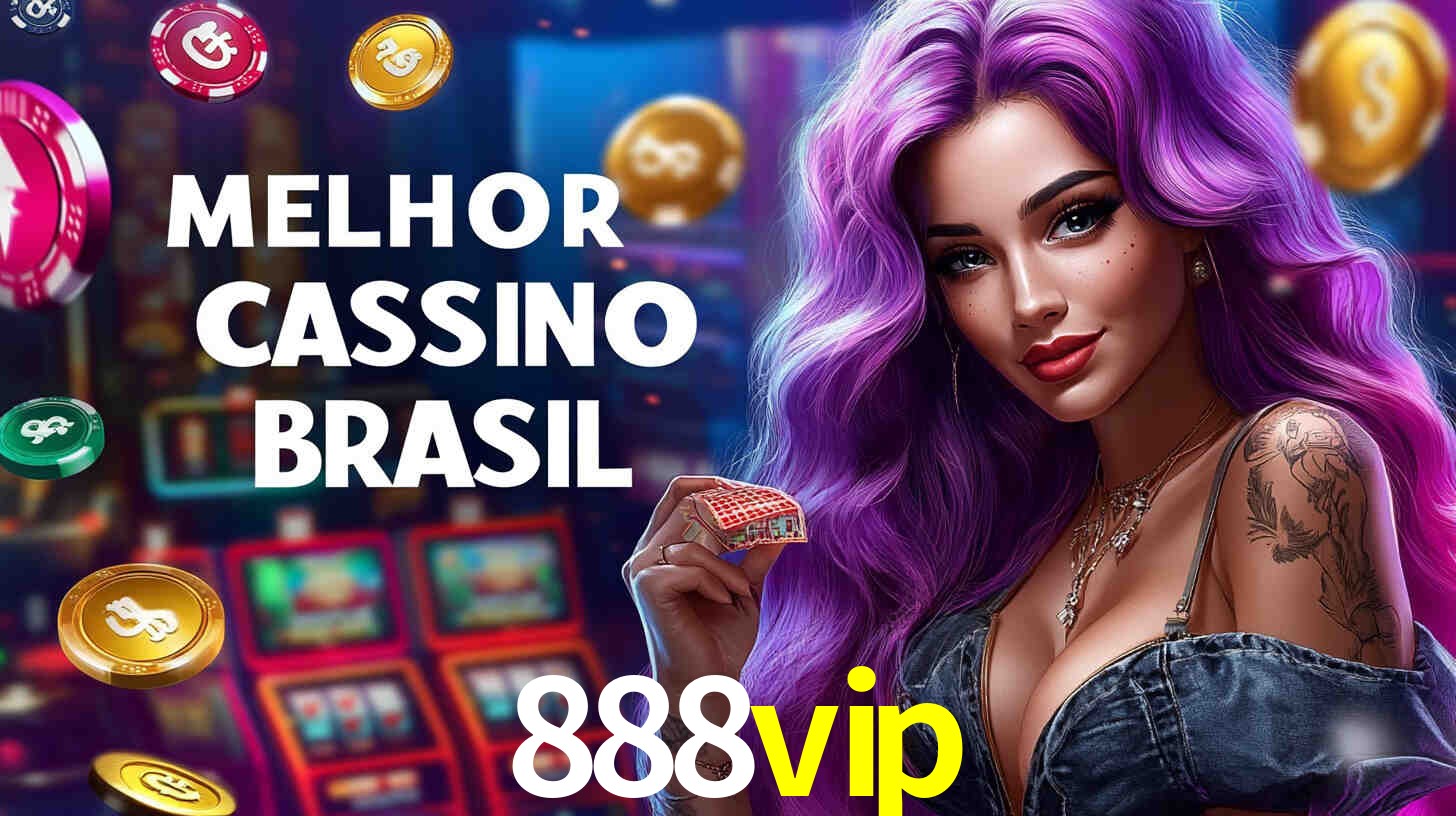 A Popularidade dos Caça-Níqueis no 888vip
