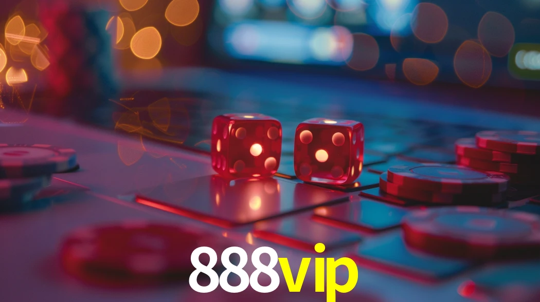 Responsive Design 888vip