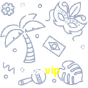 Desvendando o Mundo dos Jogos Virtuais na 888vip