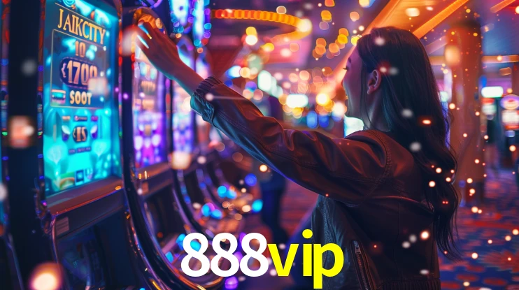 888vip