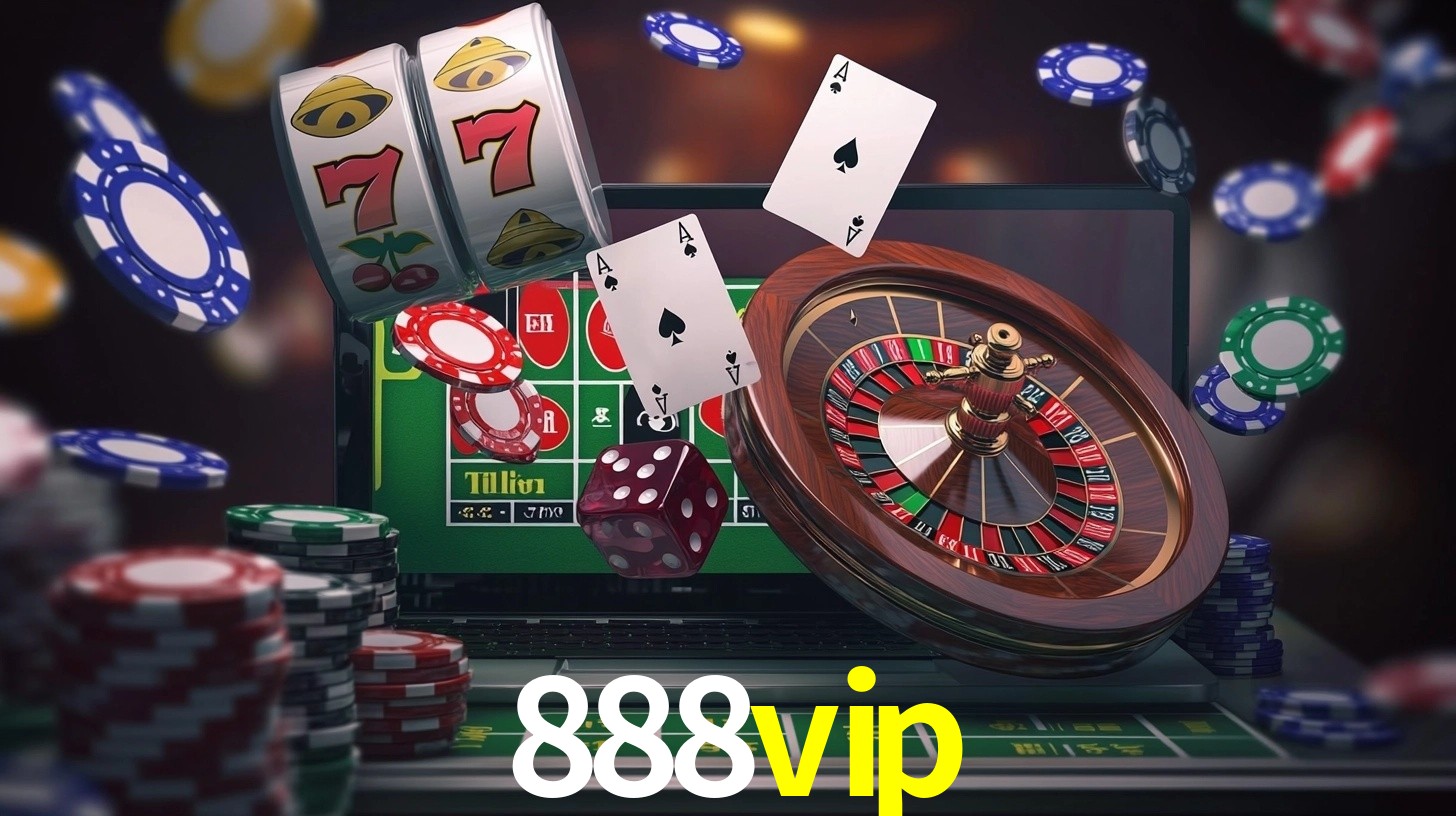Ofertas Imperdíveis na 888vip: Promoções e Bônus Que Valem a Pena
