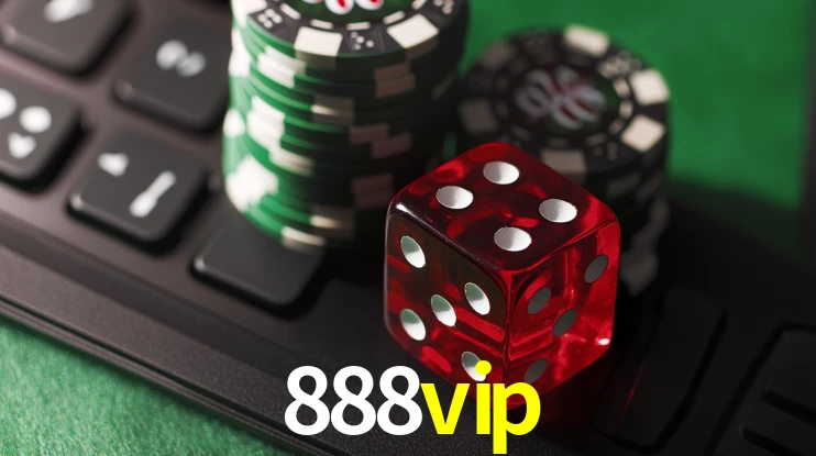 Security Systems 888vip