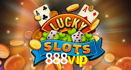 Inovações de Jogos na 888vip: O Futuro das Experiências Interativas