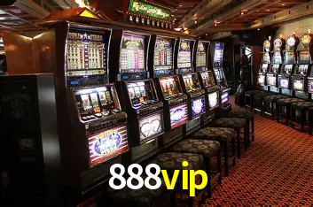 Descubra a Magia dos Jogos de Arcade no 888vip