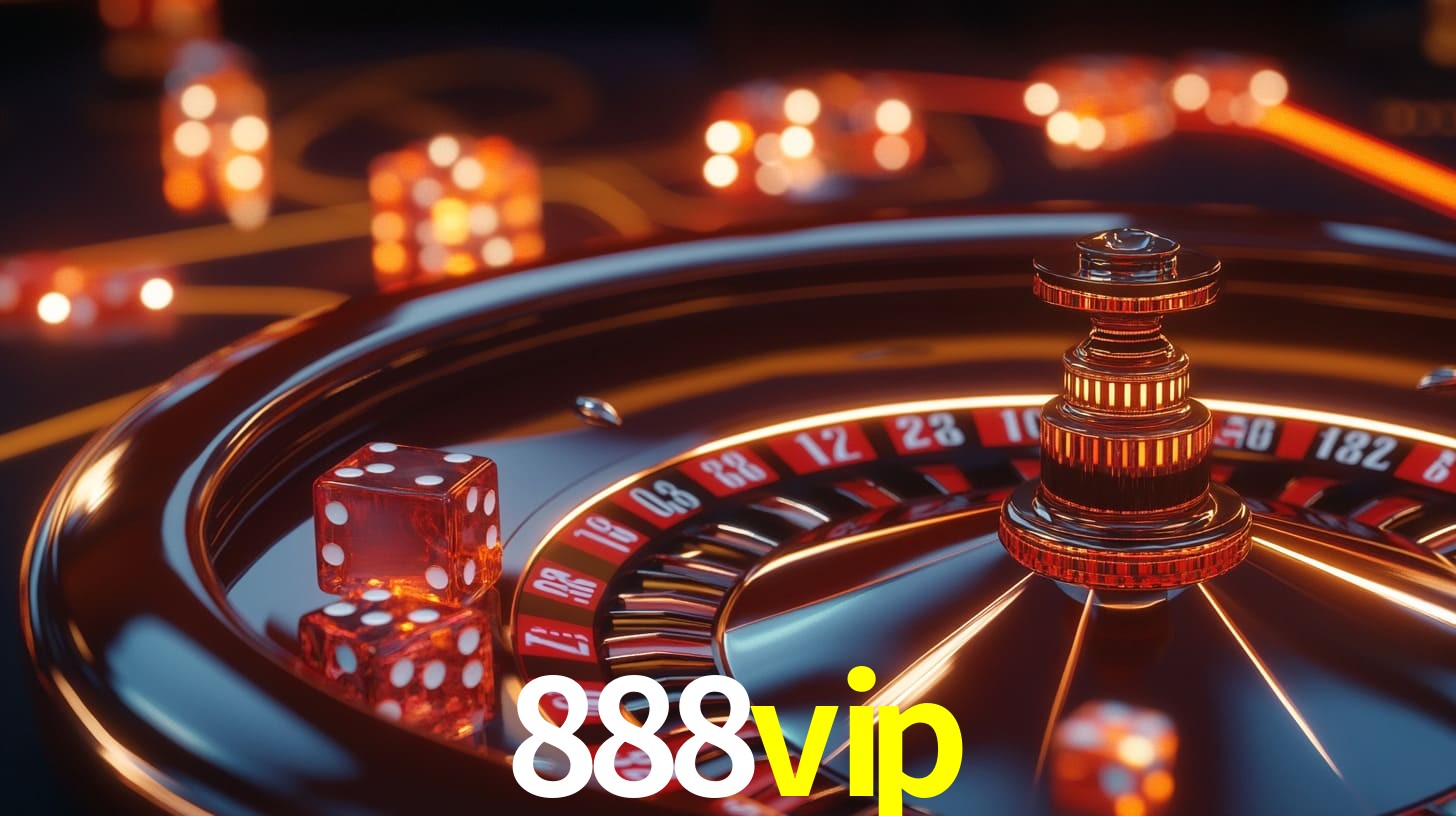 888vip.com