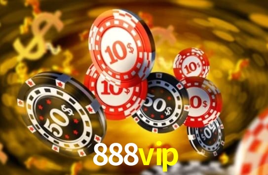 Casino VIP 888vip