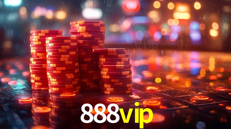 888vip
