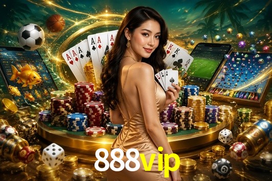 Blackjack Table 888vip
