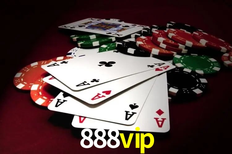 Bônus Diários 888vip