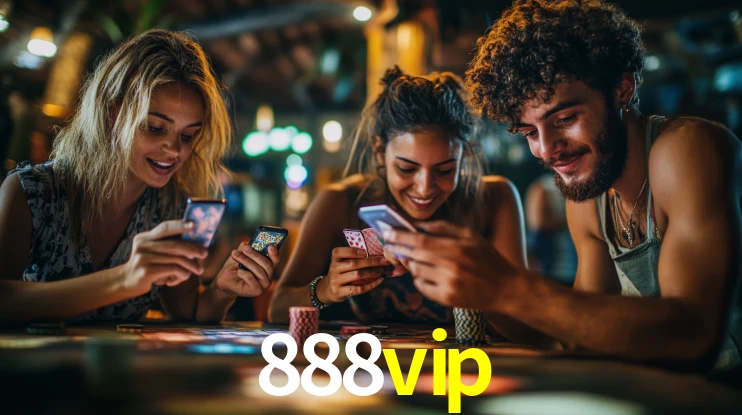Tournaments 888vip