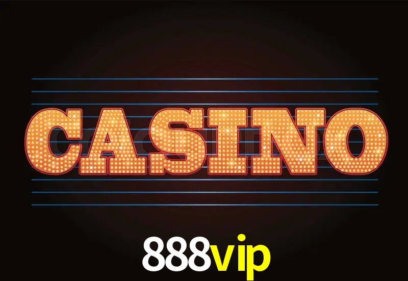 Apostas de Basquete 888vip