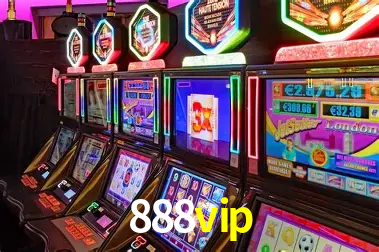 Explorando a Categoria de Eventos em Apostas na 888vip