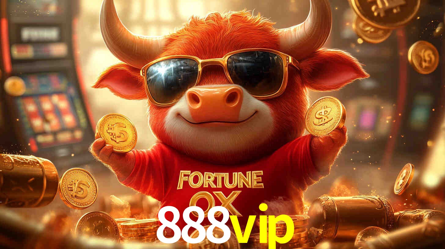 888vip,888vip.com