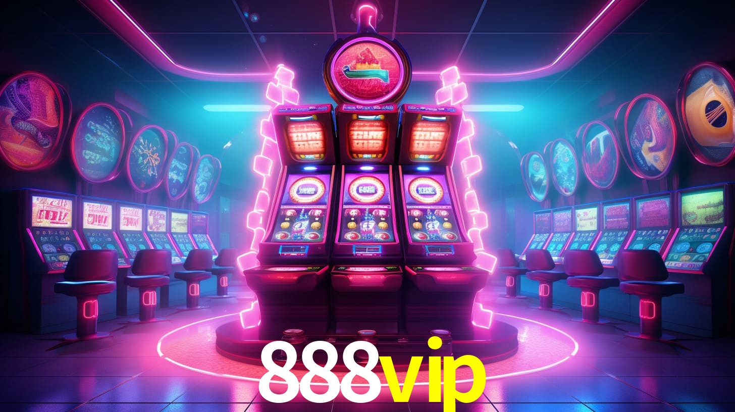 888vip