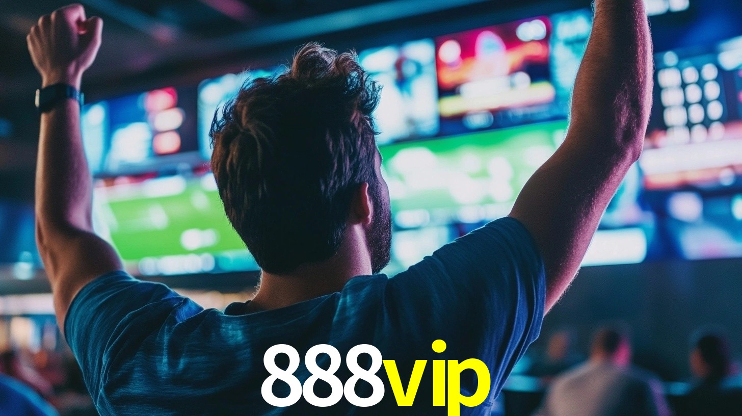 888vip.com