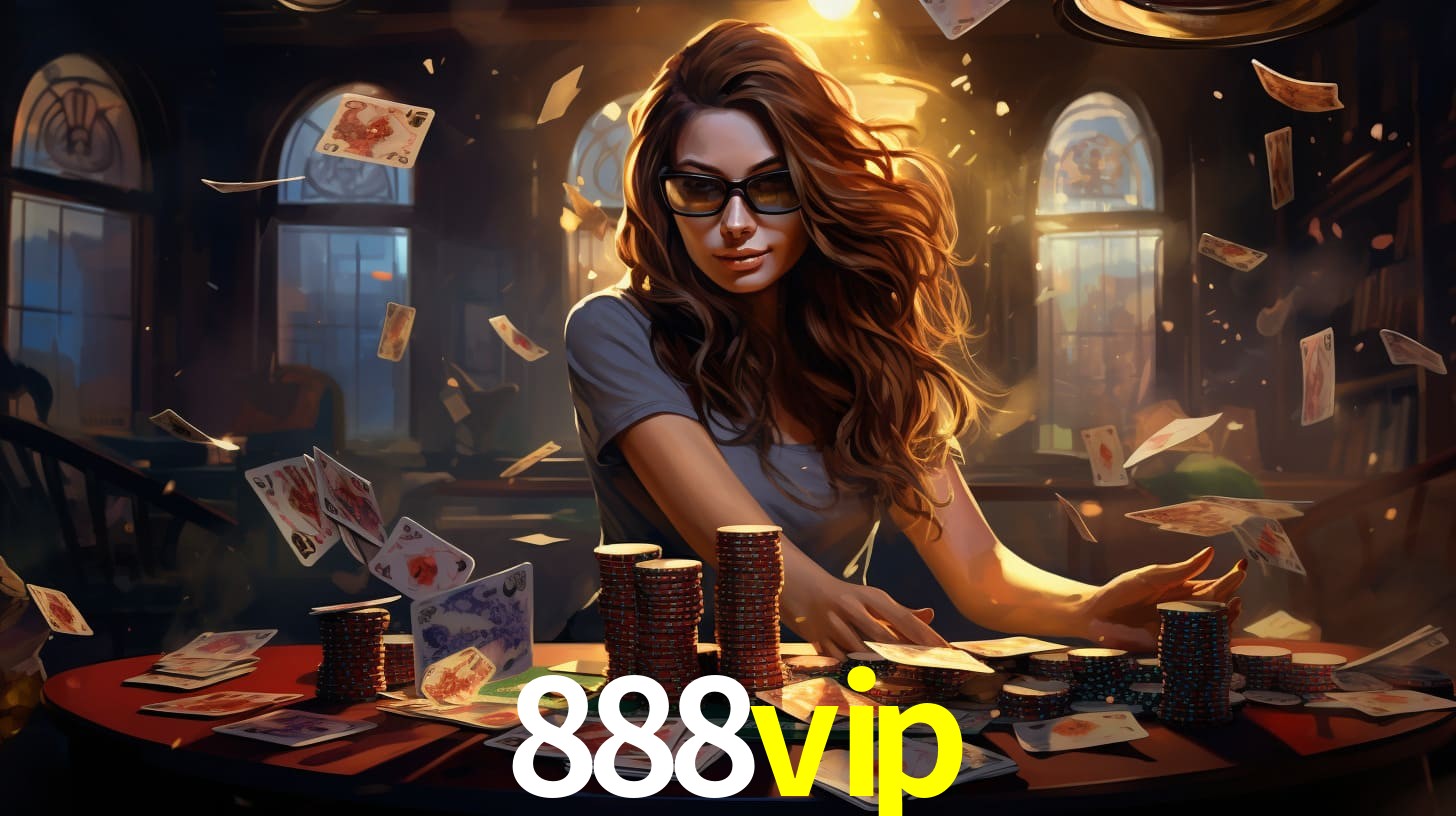 Roulette Table 888vip