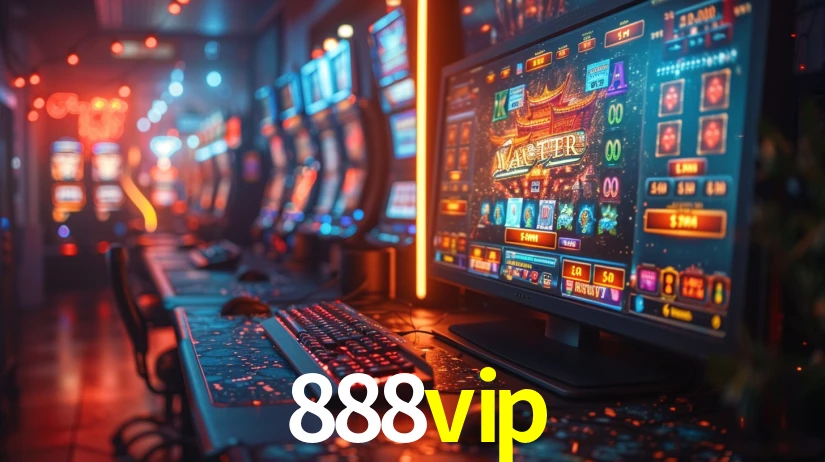 888vip