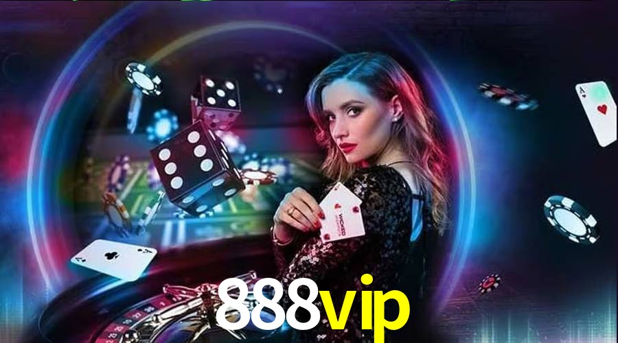 Weekend Specials 888vip