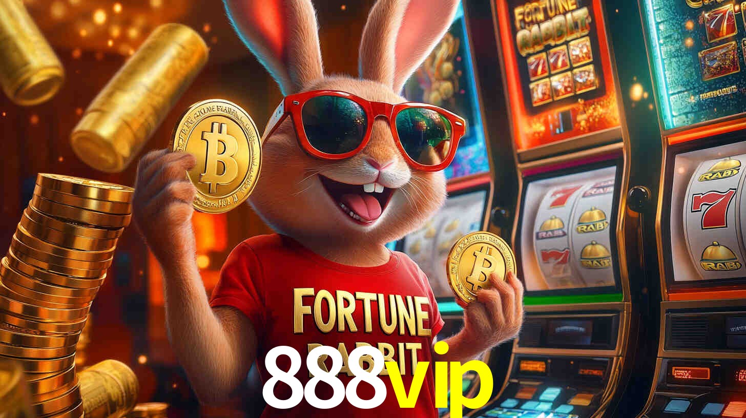 Apostas Esportivas na 888vip: Um Guia Completo